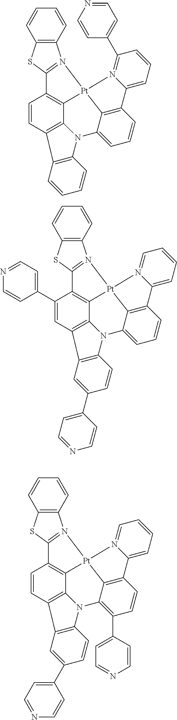 Figure US20190367546A1-20191205-C00281