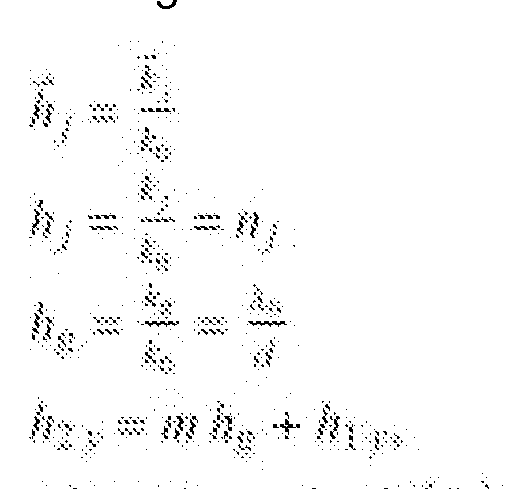 Figure imgf000053_0003