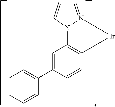 Figure US10135007-20181120-C00219