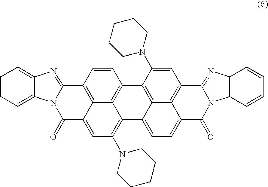 Figure US20080008949A1-20080110-C00006
