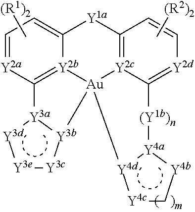 Figure US09324957-20160426-C00051