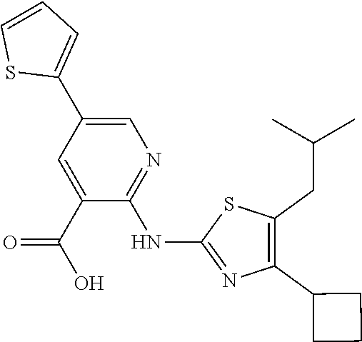 Figure US20240208961A1-20240627-C00182