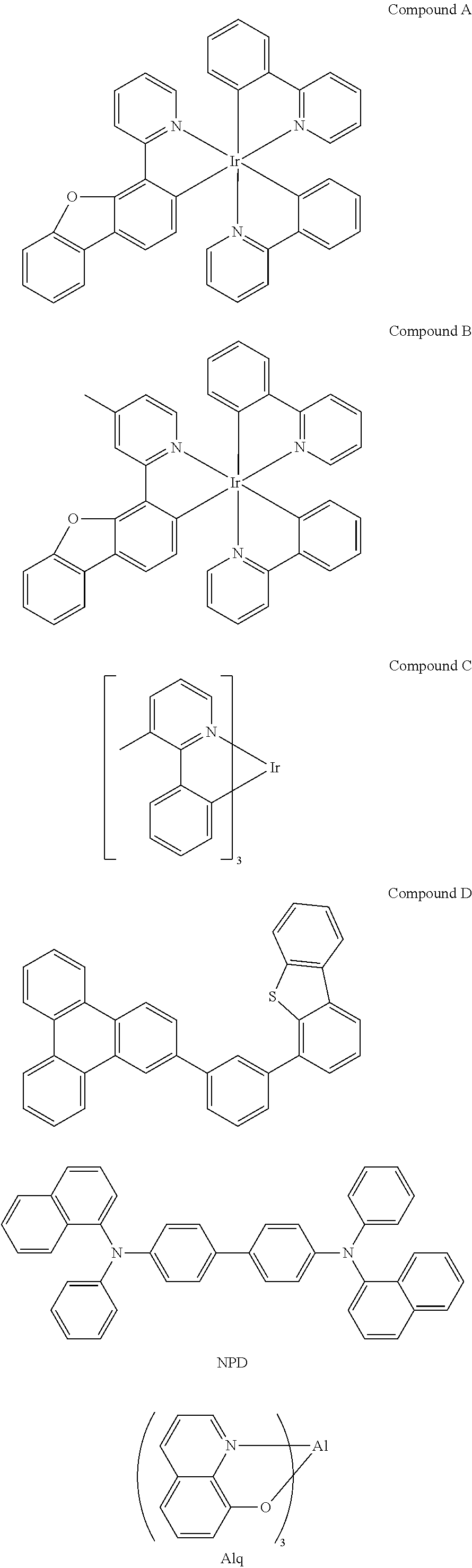 Figure US08709615-20140429-C00034