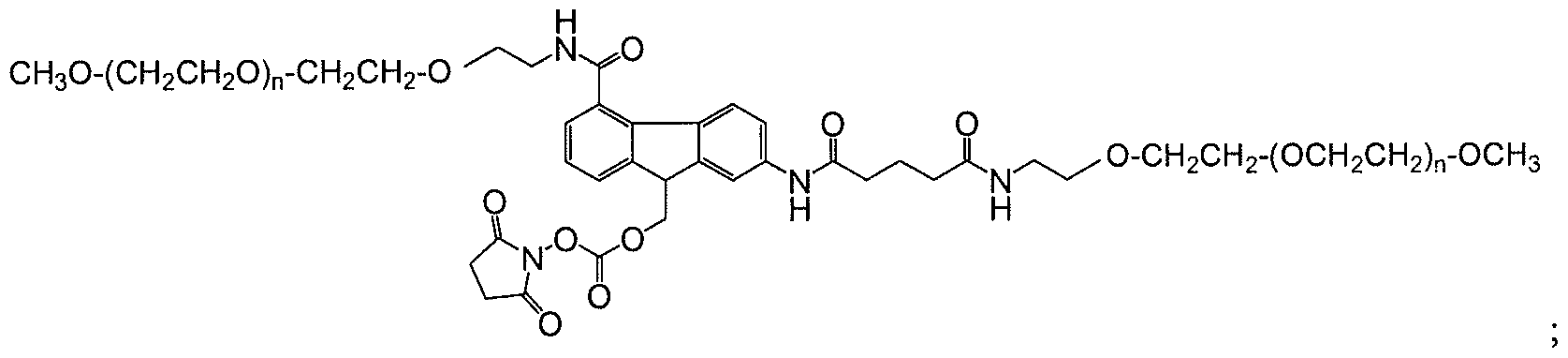 Figure imgf000024_0002