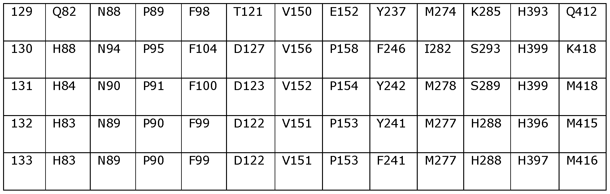Figure imgf000049_0001