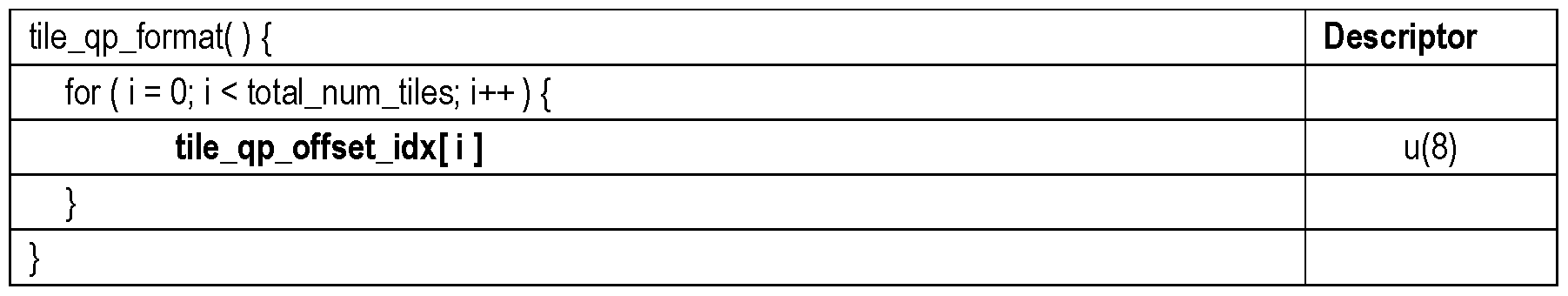 Figure imgf000037_0001