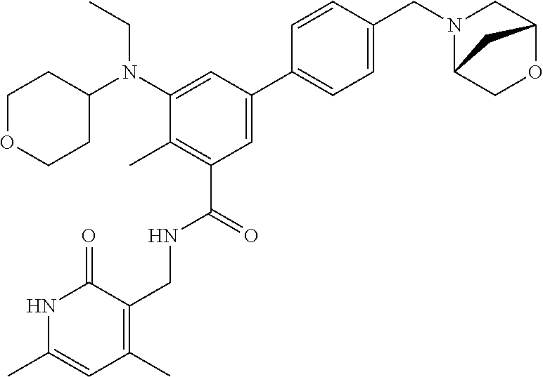 Figure US20150353494A1-20151210-C00081
