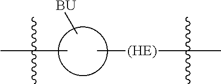 Figure US09504756-20161129-C00057