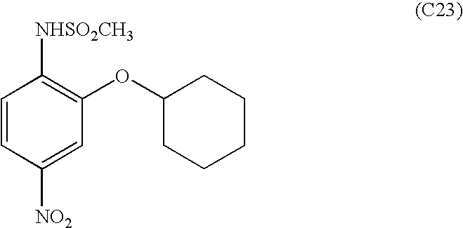 Figure US20050143360A1-20050630-C00024