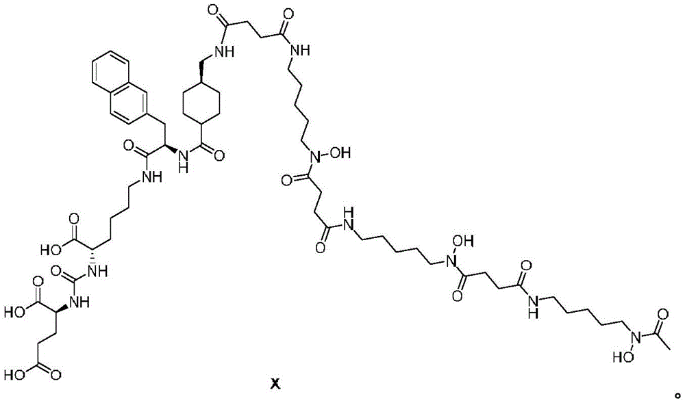 Figure FDA0003671767570000021