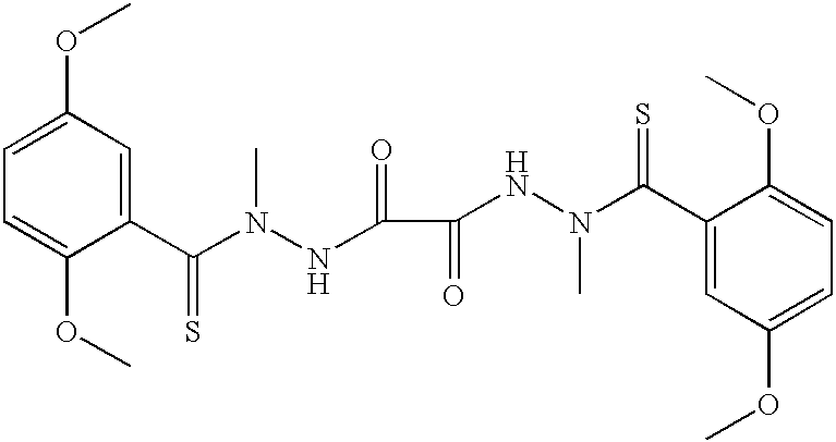 Figure US06924312-20050802-C00087