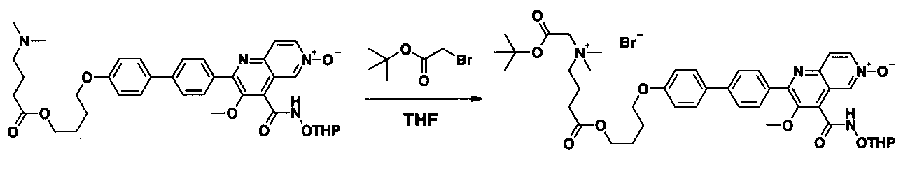 Figure JPOXMLDOC01-appb-C000123