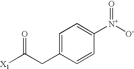 Figure US06649606-20031118-C00553