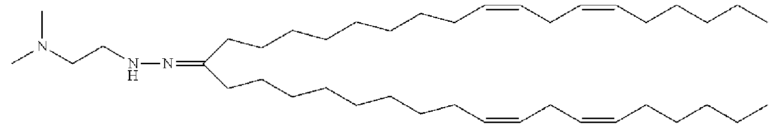 Figure imgf000062_0001