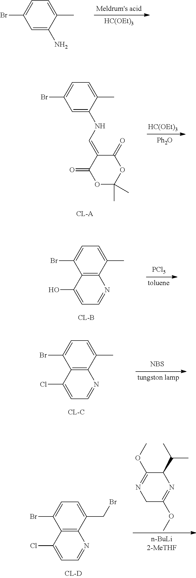 Figure US20220152014A1-20220519-C00219
