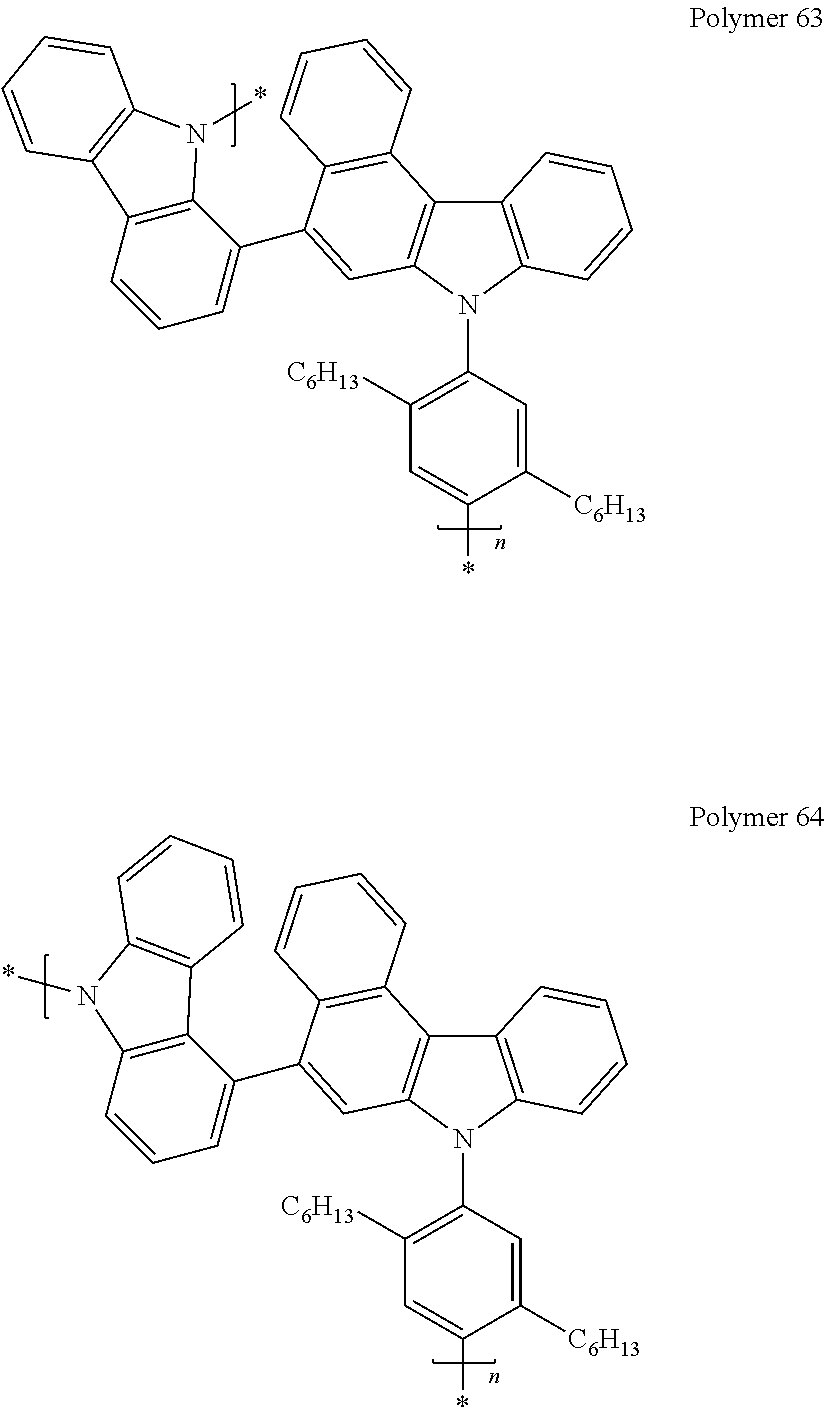 Figure US11161933-20211102-C00068