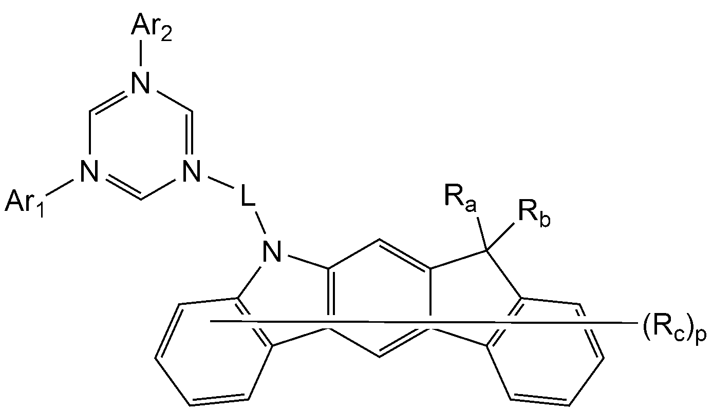 Figure 112017064843412-pat00095