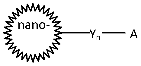 Figure imgf000008_0001