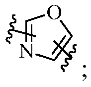 Figure PCTCN2015084253-appb-100009