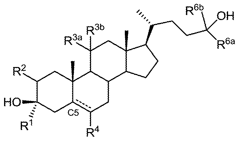 Figure imgf000041_0001