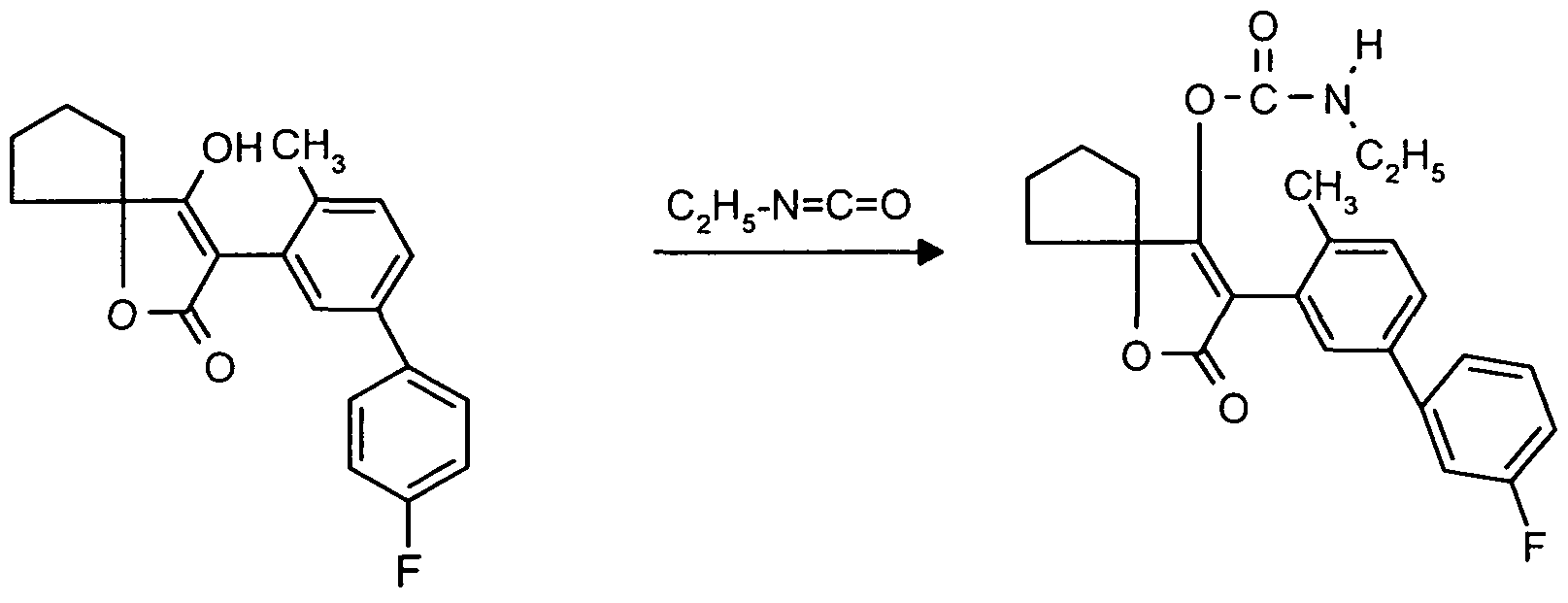 Figure imgf000083_0002
