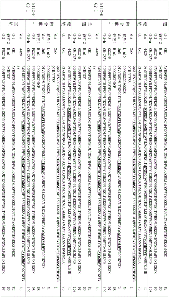 Figure BDA0002336612250000851