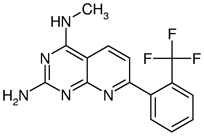 Figure imgf000038_0002