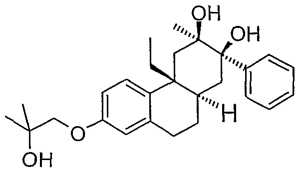 Figure imgf000116_0003
