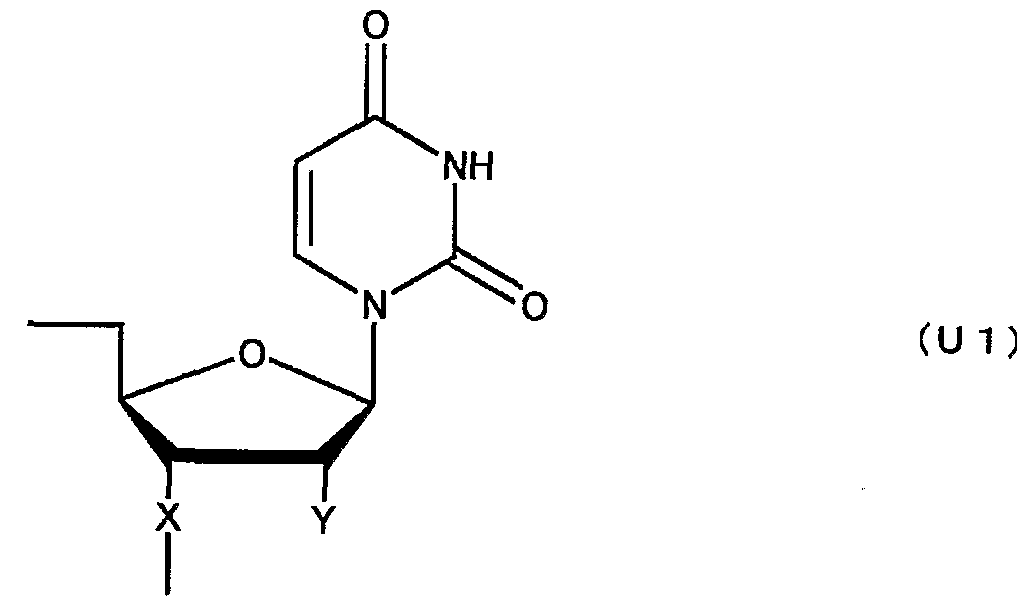 Figure imgf000121_0001