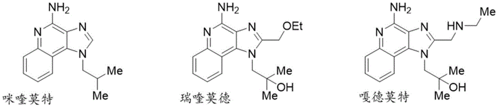 Figure BDA0003829806190000011