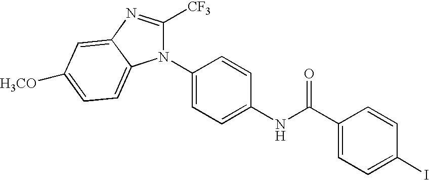 Figure US08163777-20120424-C00111
