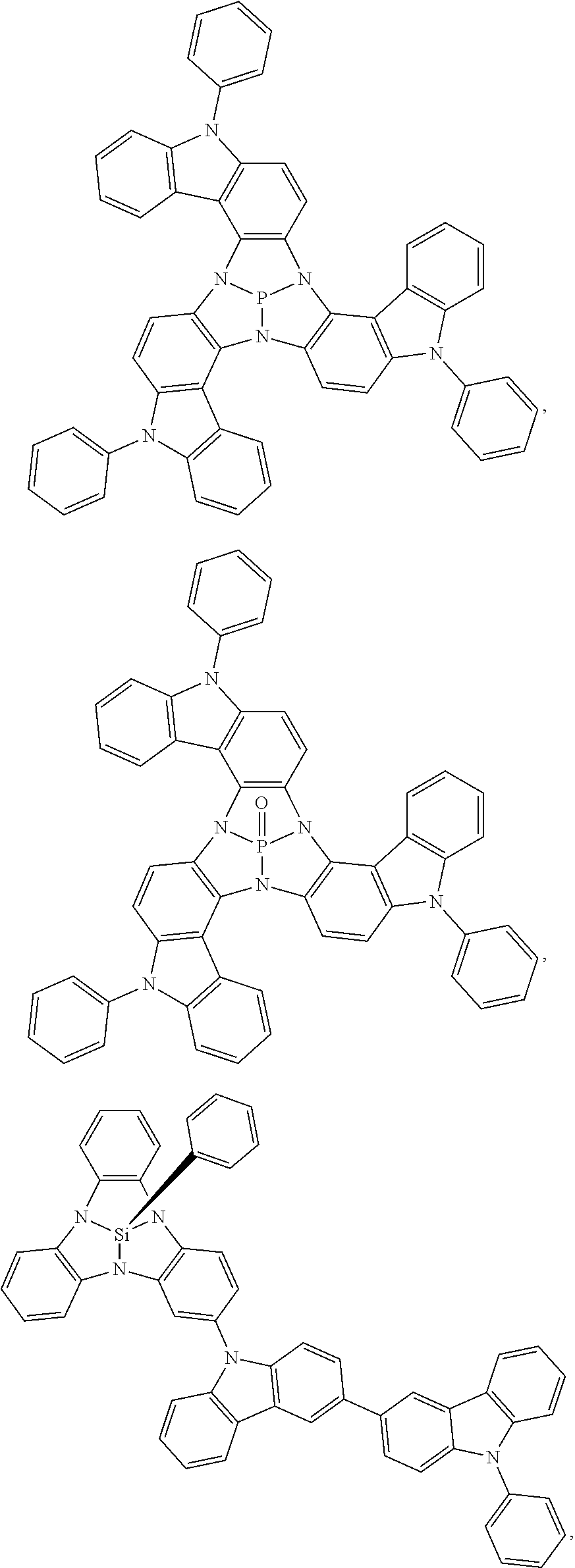 Figure US12156463-20241126-C00051