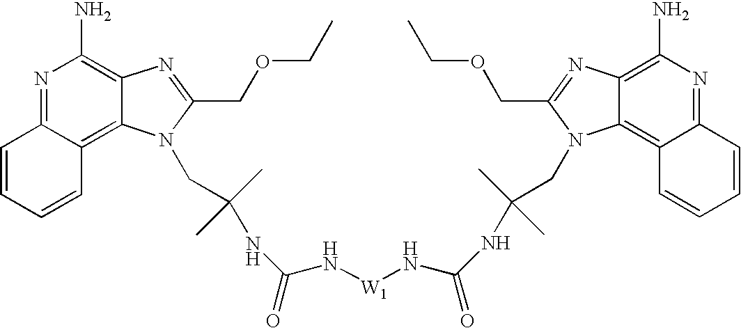 Figure US07112677-20060926-C00038