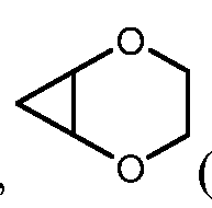 Figure imgf000027_0006
