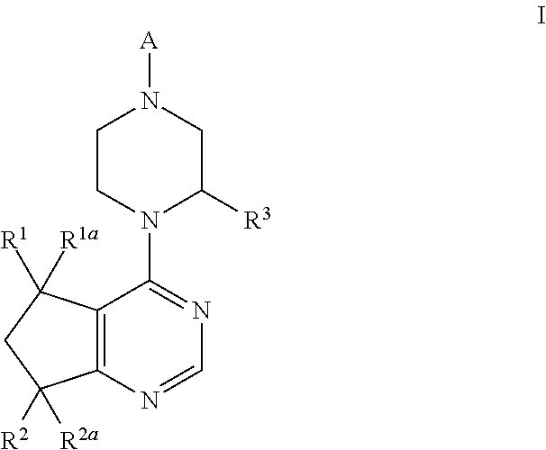 Figure US08846683-20140930-C00001