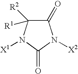 Figure US20040043914A1-20040304-C00001