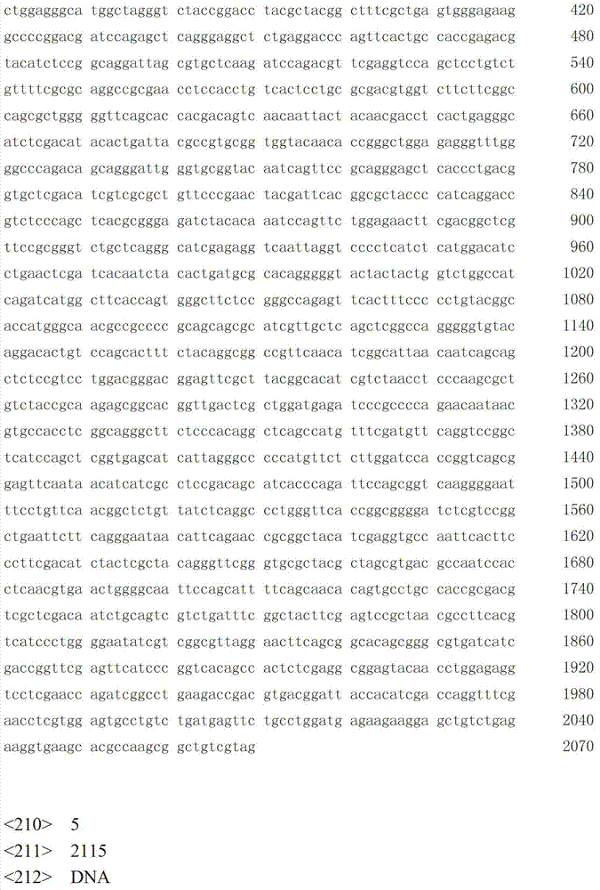 Figure IDA00001968467000071