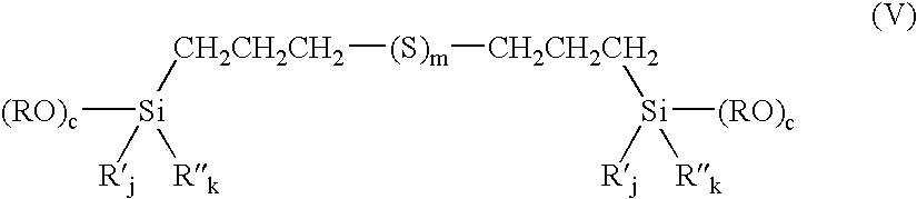 Figure US20030157391A1-20030821-C00001