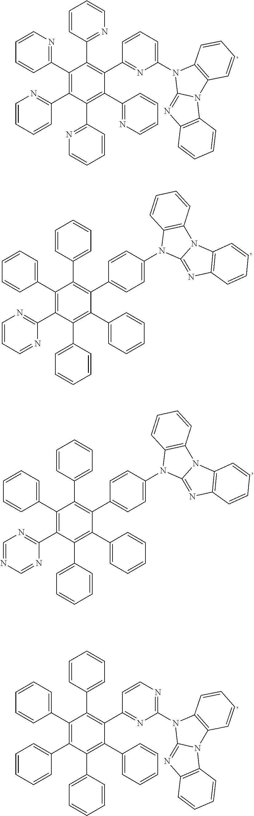 Figure US10790455-20200929-C00153