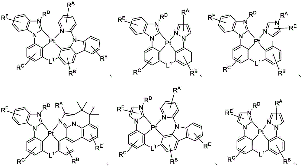 Figure BDA0002596921230000171