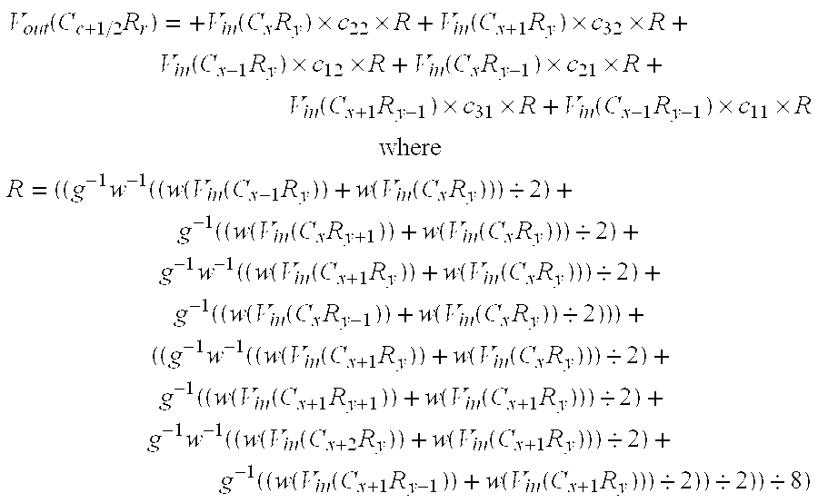 Figure US20030085906A1-20030508-M00023
