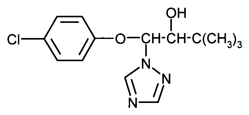 Figure DE102007045920B4_0061