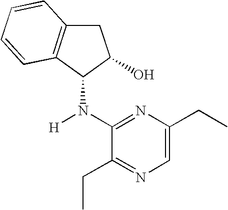 Figure US06992087-20060131-C00261