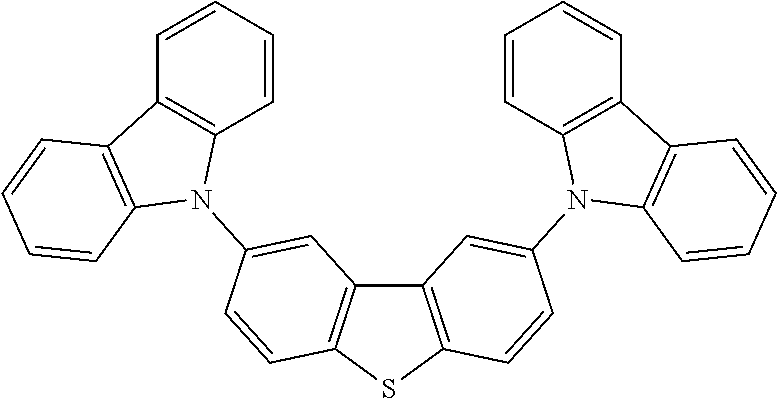 Figure US10056565-20180821-C00114