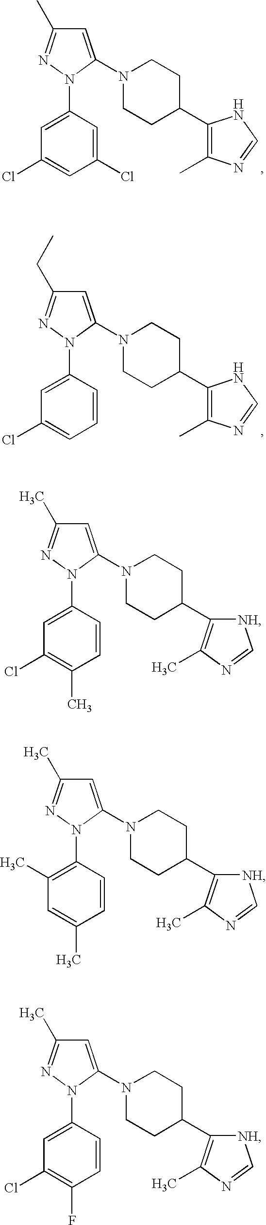 Figure US06887870-20050503-C00540