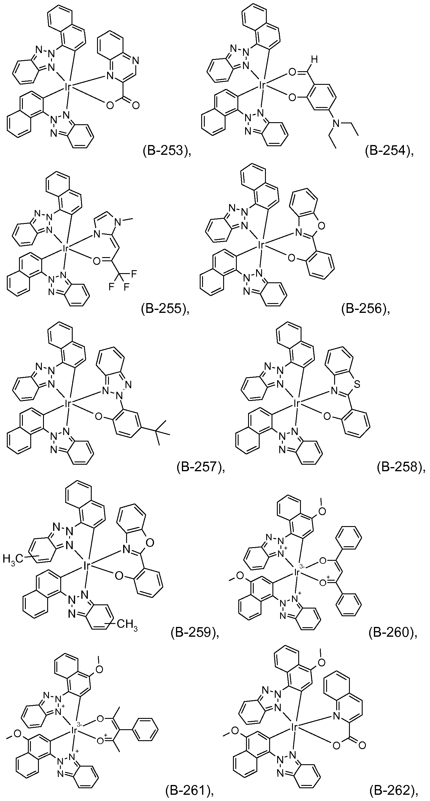 Figure imgf000098_0001