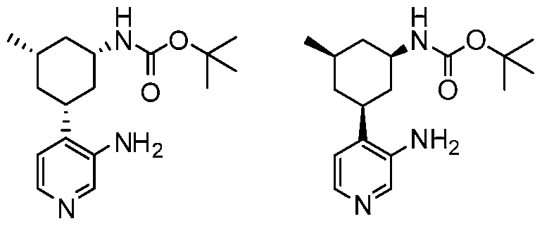 Figure imgf000053_0002