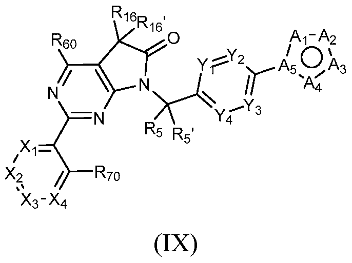 Figure imgf000141_0002