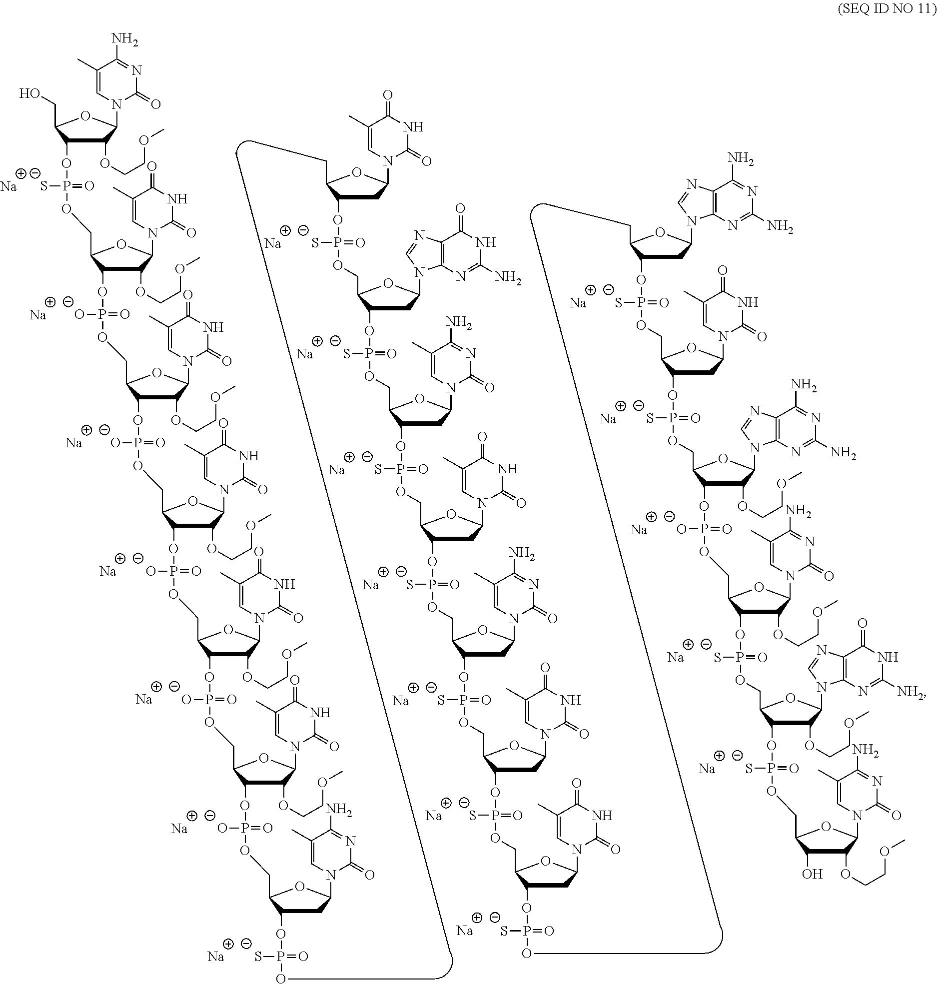 Figure US20230025910A1-20230126-C00004