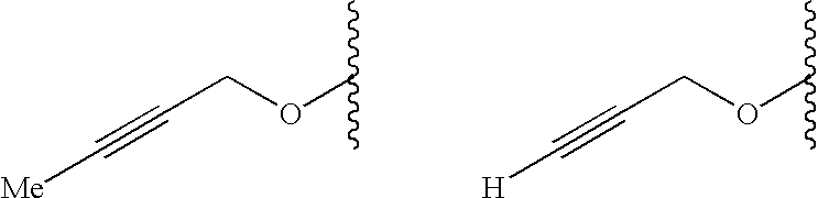 Figure US06911428-20050628-C00045